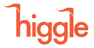 higgle-logo
