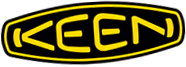 keen-logo-tilt (1)