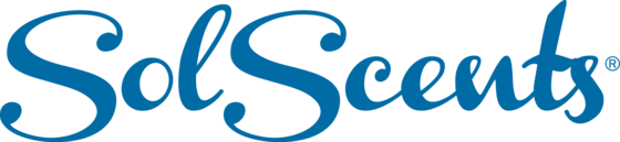 logo (54)