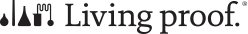 logo_living_proof