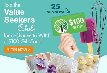 value-seekers-club-contest1