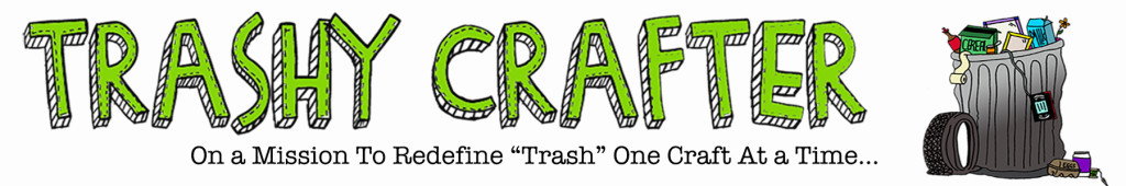 Trashy-Crafter-Wordpress-Banner-1024x170