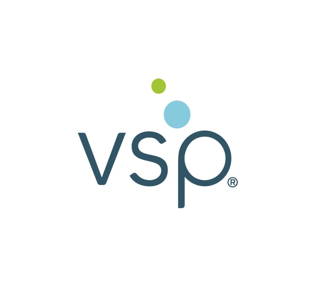 VSP logo