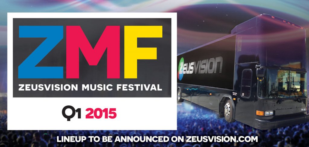 ZMF-music-festival-horizontal-sm