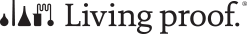 logo_living_proof (1)