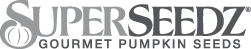 superseedz-logo