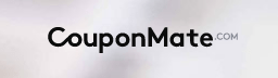 CouponMate Logo SWMM