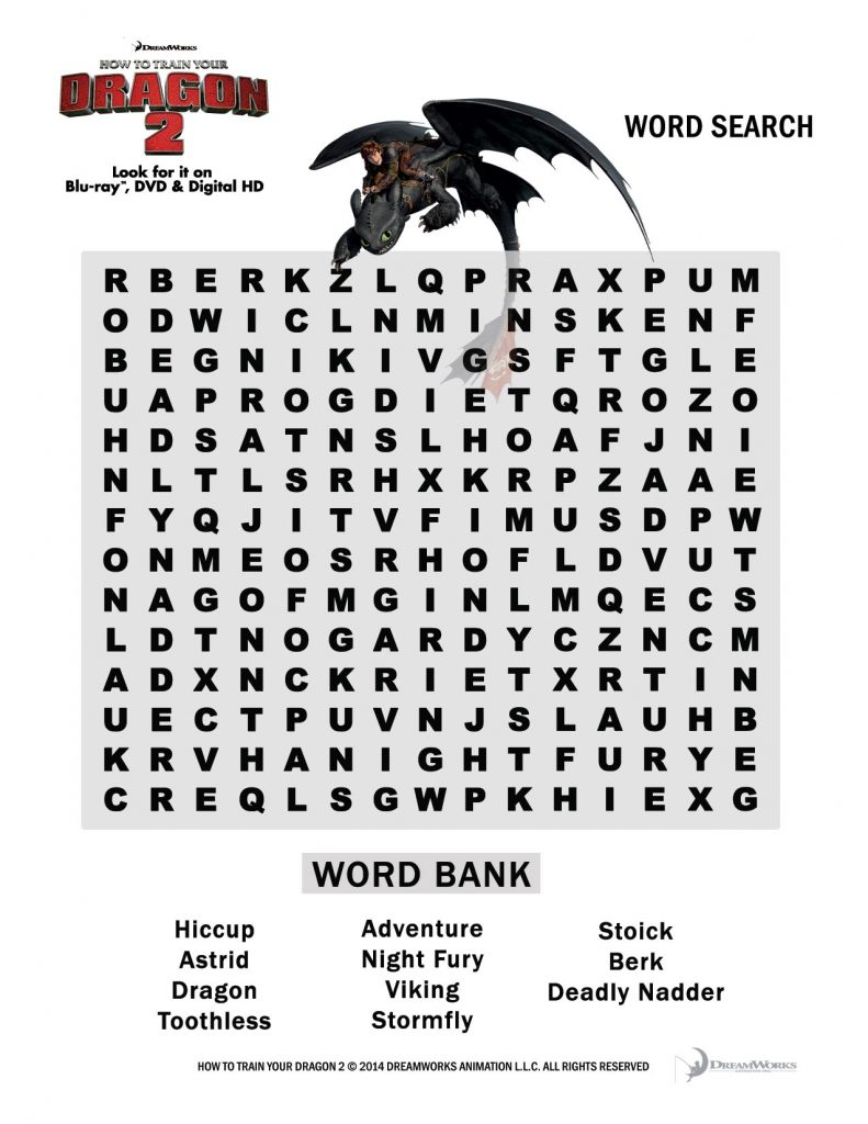 Wordsearch2