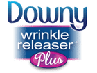 downy_wrinkle_releaser_plus_logo_i