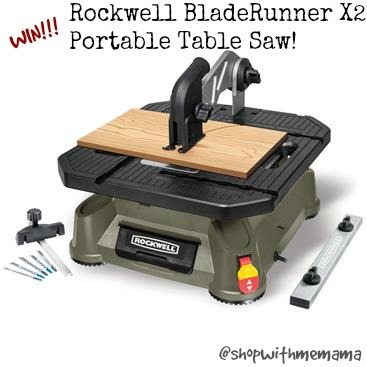 rockwell-bladerunner-x2-hero_pp-2713
