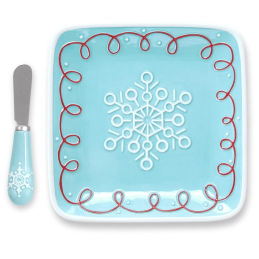 snowflake-hostess-set-root-1mjw1097_1470_1