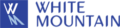 white_mountain_logo