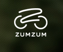 zumzum logo