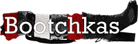bootchkas-logo-200