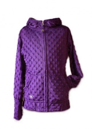 cuddle-bubble-hoodie-purple