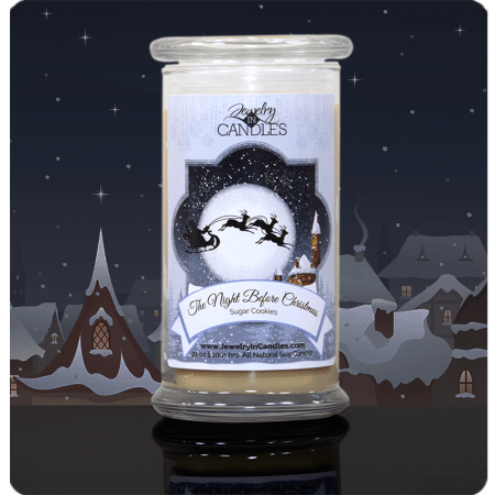 sugar-cookie-candle-