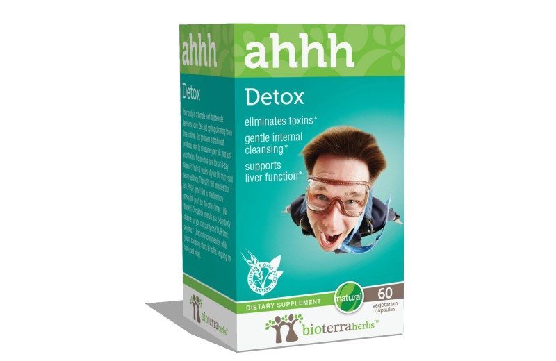 ahh_detox1-800x520