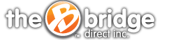 logo-the_bridge
