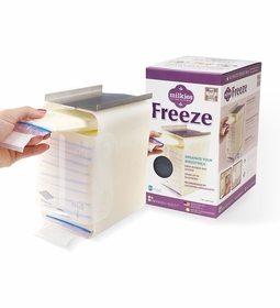milkies-freeze-123