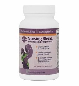 nursing-blend-breastfeeding-supplement-40