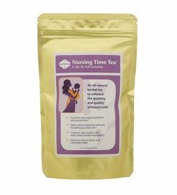 nursing-time-tea-20