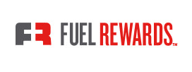 Fuel Rewards Program