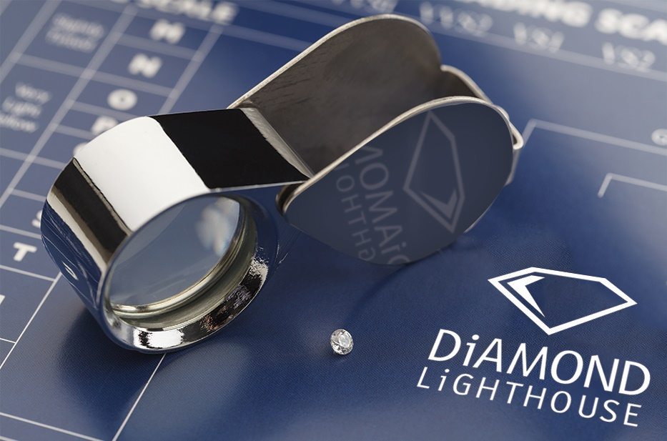 Diamond-Lightouse-expert-diamond-brokers