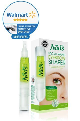 nads-hair-removal-facial-wand-eyebrow-shaper