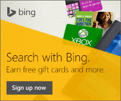 250x250_Bing_Rewards_EN_US