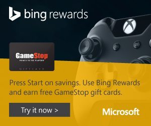 300x250_Bing_Banner_Ad_Gamestop