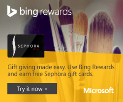 300x250_Bing_Banner_Ad_Sephora