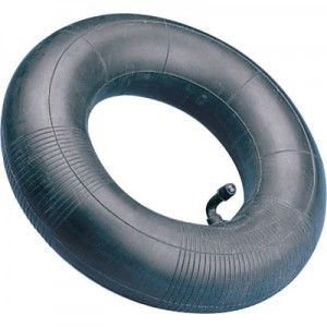 vintage inner tubes for the river