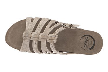 Best Sandals For Spring and Summer!