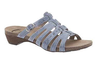 Best Sandals For Spring and Summer!