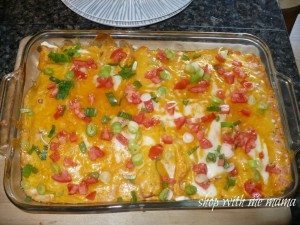 Chicken-Enchilada-Recipes-