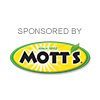 Mott's Logo