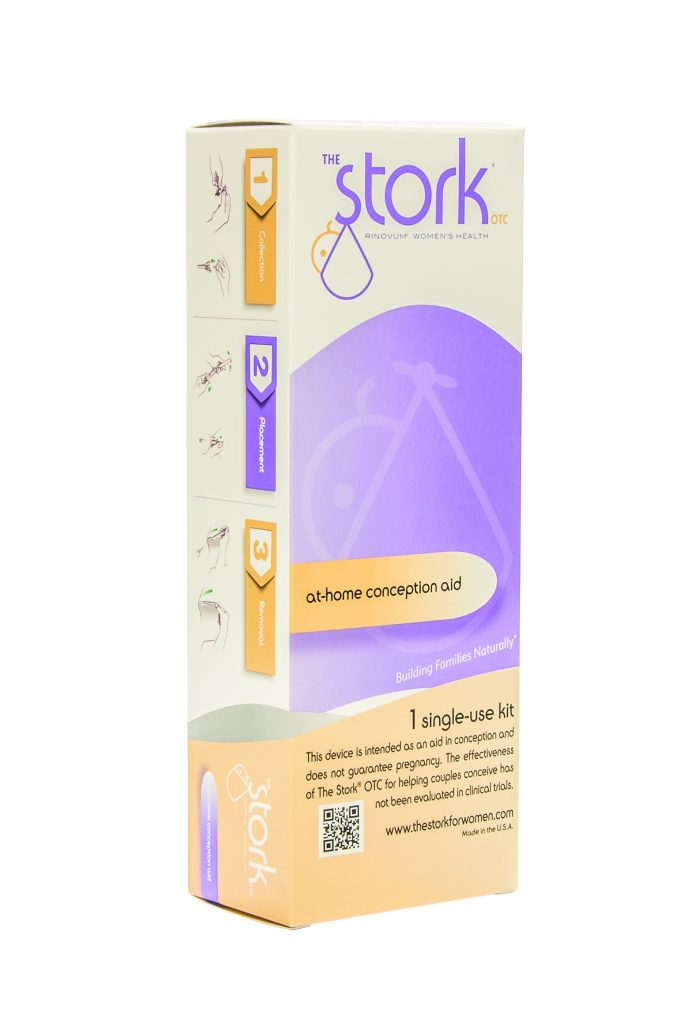 The Stork OTC Packaging (1)