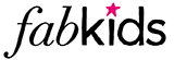 fabkids_logo (1)