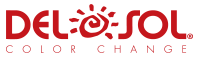 logo (85)