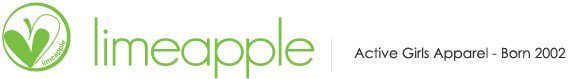 limeapple logo