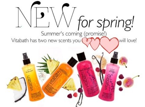 new_spring_scents_from_Vitabath