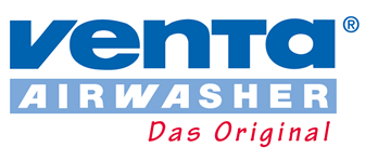 venta-Luftwaescher-Logo