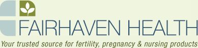 Fairhaven Health Logo Swmm