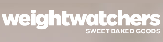 Weight Watchers Sweet Baked Goods Logo SWMM