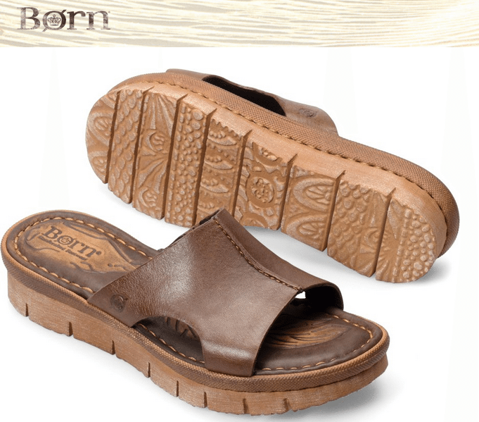 Born_Inola_Sandals_In_Tierra