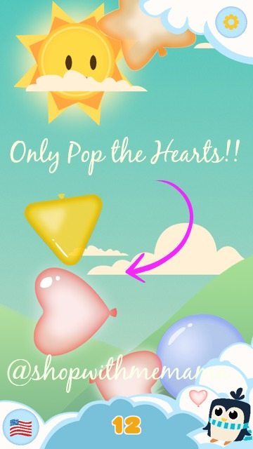 Mochu Pop-Language Immersion for Babies and Toddlers App