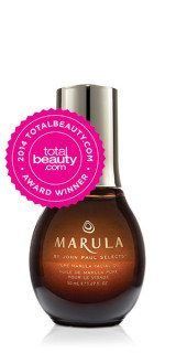 Marula-50mlFacialOil-new0001-302x600-UPDATED-160x320