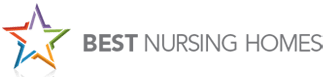 best-nursing-homes-logo