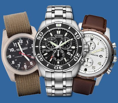 mens-watches