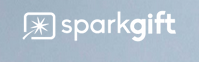 spark_gift_logo_swmm